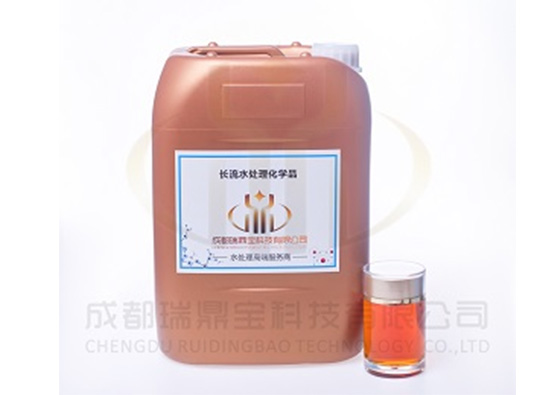 企業(yè)實(shí)力雄厚